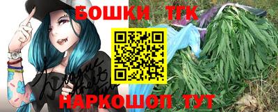 бошки Будённовск